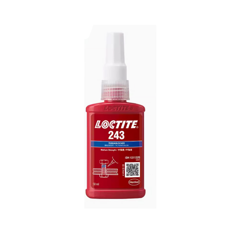 |��̩243�zˮ|